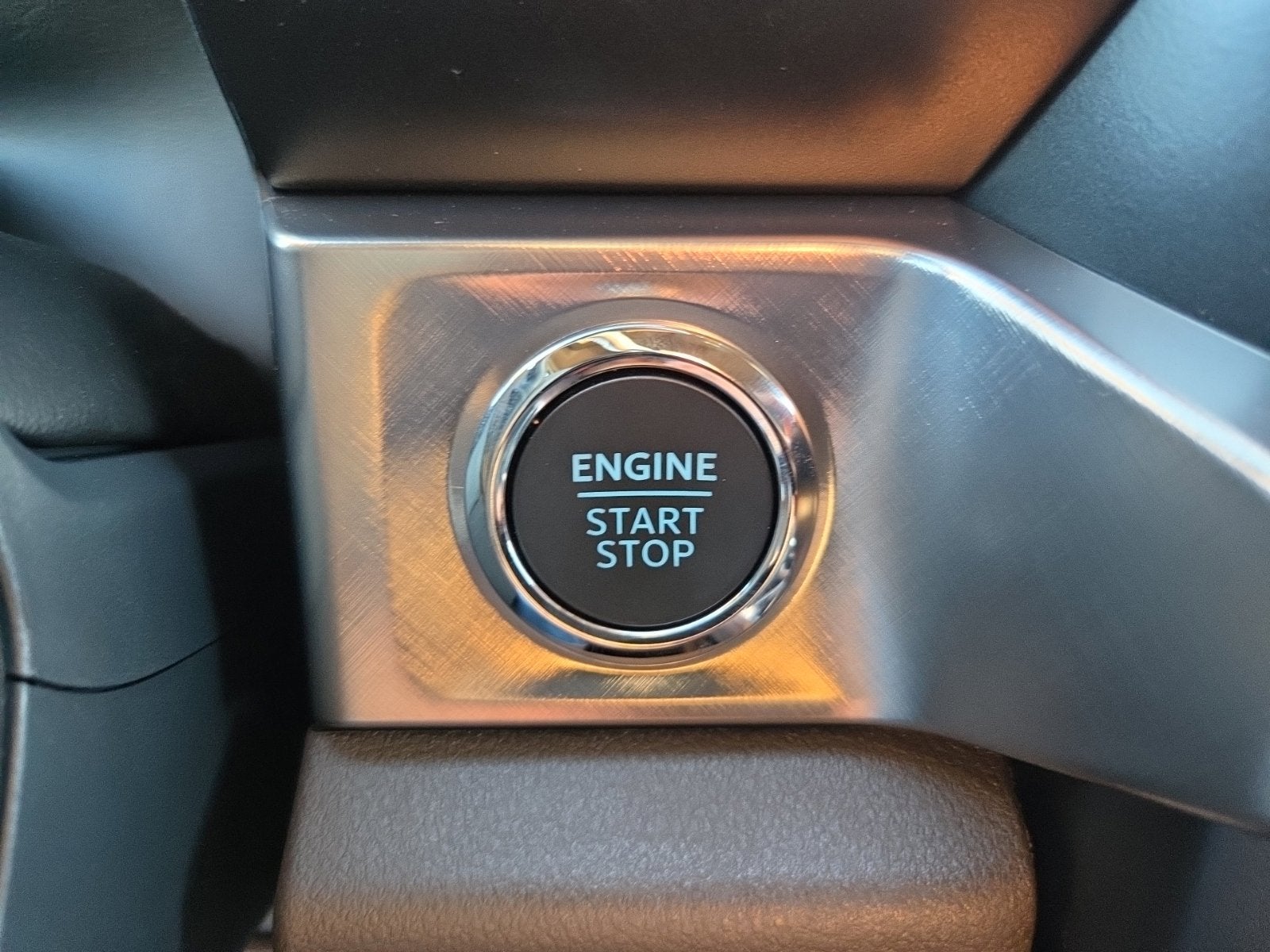2027 Ford F-350SD King Ranch