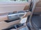 2027 Ford F-350SD King Ranch