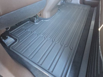 2027 Ford F-350SD King Ranch