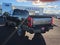 2027 Ford F-350SD King Ranch