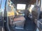 2027 Ford F-350SD King Ranch