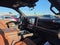 2027 Ford F-350SD King Ranch
