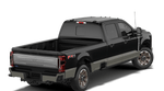 2027 Ford F-350SD King Ranch