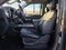 2027 Ford F-350SD Lariat Tremor