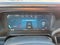 2027 Ford F-350SD Lariat Tremor