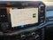 2027 Ford F-350SD Lariat Tremor