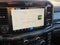 2027 Ford F-350SD Lariat Tremor