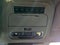 2027 Ford F-350SD Lariat Tremor