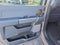 2027 Ford F-350SD Lariat Tremor