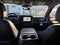 2027 Ford F-350SD Lariat Tremor