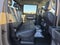 2027 Ford F-350SD Lariat Tremor