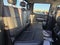 2027 Ford F-350SD Lariat Tremor