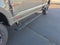 2027 Ford F-350SD Lariat Tremor