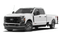 2027 Ford F-350SD F-350® XL