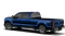 2027 Ford F-350SD F-350® Lariat®