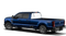 2027 Ford F-350SD F-350® XLT