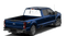 2027 Ford F-350SD F-350® XLT