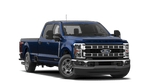 2027 Ford F-350SD F-350® XLT