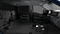 2027 Ford F-350SD F-350® XLT
