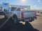 2027 Ford F-350SD Lariat