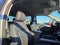 2027 Ford F-350SD Lariat