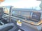 2027 Ford F-350SD Lariat