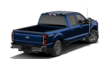 2027 Ford F-350SD Lariat Tremor