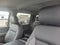 2026 Ford F-350SD Lariat Tremor