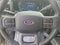 2026 Ford F-350SD Lariat Tremor
