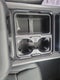 2026 Ford F-350SD Lariat Tremor