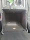 2026 Ford F-350SD Lariat Tremor