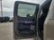 2026 Ford F-350SD Lariat Tremor