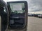 2026 Ford F-350SD Lariat Tremor