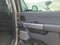 2026 Ford F-350SD Lariat Tremor
