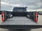 2026 Ford F-350SD Lariat Tremor