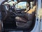 2027 Ford F-350SD King Ranch