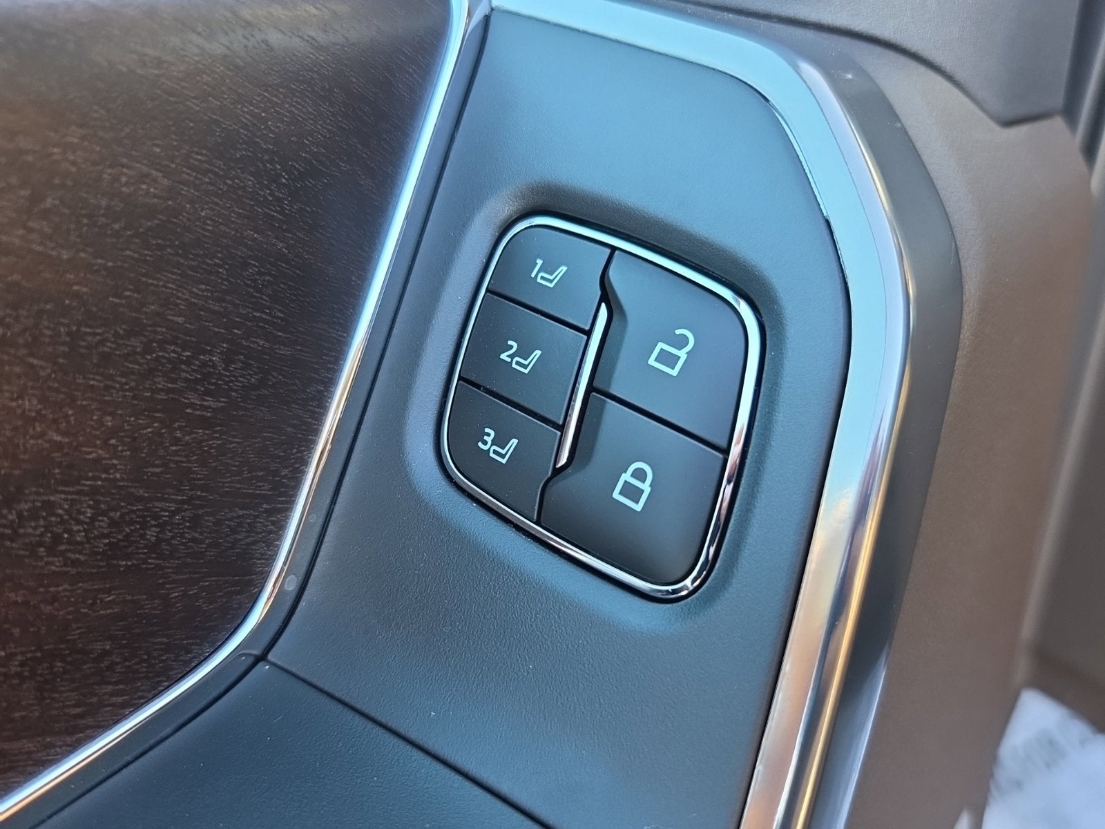2027 Ford F-350SD King Ranch