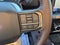 2027 Ford F-350SD King Ranch