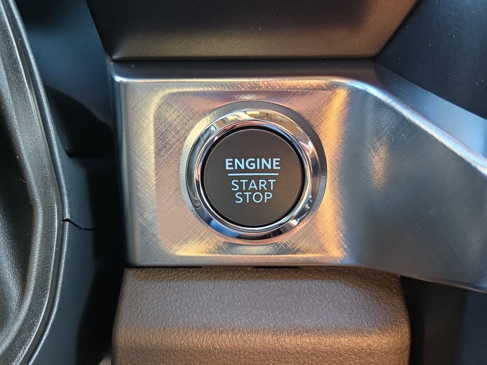 2027 Ford F-350SD King Ranch