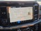 2027 Ford F-350SD King Ranch