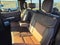2027 Ford F-350SD King Ranch