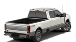2027 Ford F-350SD King Ranch