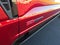 2027 Ford F-350SD Platinum