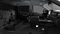 2027 Ford F-350SD Lariat Tremor