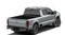 2027 Ford F-350SD F-350® Lariat®