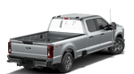 2027 Ford F-350SD F-350® XLT