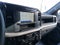 2026 Ford F-350SD XL STX
