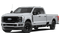 2026 Ford F-350SD XL STX