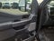 2026 Ford F-350SD Lariat Tremor