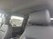 2026 Ford F-350SD Lariat Tremor
